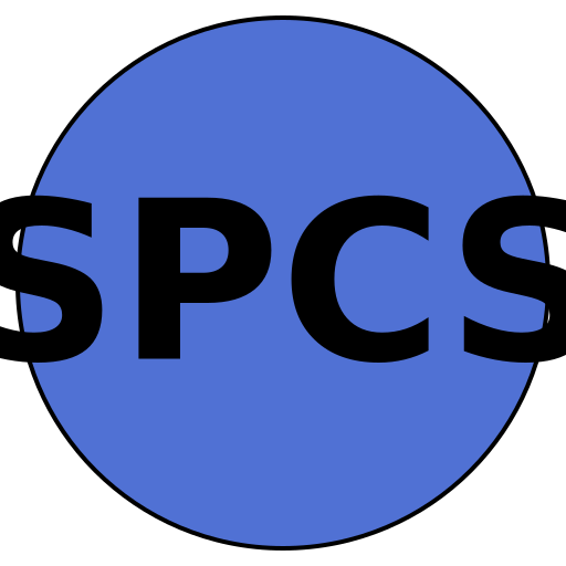 SecurePro Career Solutions